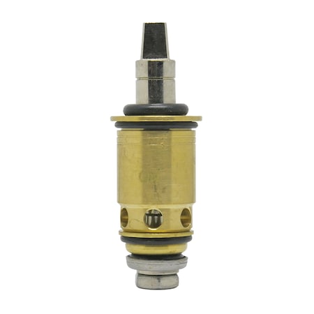 Danco Danco 6S-3H Hot Faucet Stem For Chicago Faucets 9D0015111E